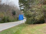 10120 Highway 147 - Photo 9