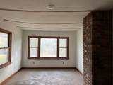 10120 Highway 147 - Photo 10
