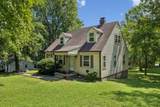 210 Cliffdale Rd - Photo 2