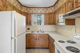 210 Cliffdale Rd - Photo 11