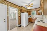 210 Cliffdale Rd - Photo 12