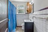 210 Cliffdale Rd - Photo 15