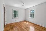 210 Cliffdale Rd - Photo 16