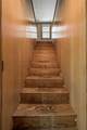 210 Cliffdale Rd - Photo 18