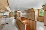 210 Cliffdale Rd - Photo 19