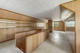 210 Cliffdale Rd - Photo 20