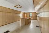 210 Cliffdale Rd - Photo 21