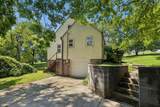 210 Cliffdale Rd - Photo 25