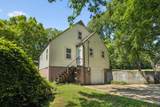 210 Cliffdale Rd - Photo 26