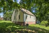 210 Cliffdale Rd - Photo 27