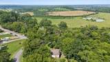 210 Cliffdale Rd - Photo 29
