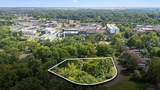 210 Cliffdale Rd - Photo 30