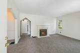 210 Cliffdale Rd - Photo 4