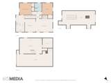 210 Cliffdale Rd - Photo 31