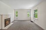 210 Cliffdale Rd - Photo 5