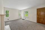 210 Cliffdale Rd - Photo 6