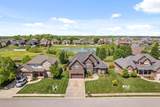1533 Green Grove Way - Photo 1