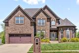 1533 Green Grove Way - Photo 2