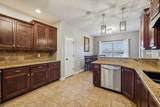 1533 Green Grove Way - Photo 11
