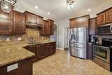 1533 Green Grove Way - Photo 12