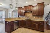 1533 Green Grove Way - Photo 13