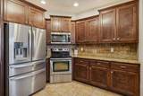 1533 Green Grove Way - Photo 14