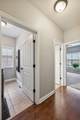 1533 Green Grove Way - Photo 16