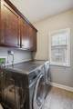 1533 Green Grove Way - Photo 17