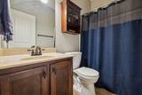 1533 Green Grove Way - Photo 18