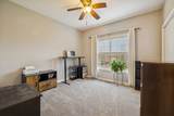 1533 Green Grove Way - Photo 19