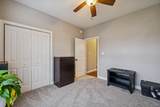 1533 Green Grove Way - Photo 20