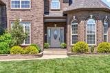 1533 Green Grove Way - Photo 3