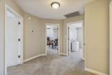 1533 Green Grove Way - Photo 21