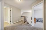 1533 Green Grove Way - Photo 22