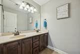 1533 Green Grove Way - Photo 23