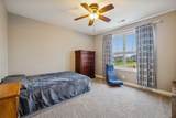 1533 Green Grove Way - Photo 25