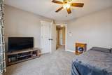 1533 Green Grove Way - Photo 26