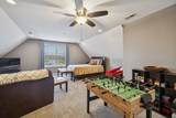 1533 Green Grove Way - Photo 27