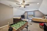 1533 Green Grove Way - Photo 28