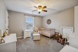 1533 Green Grove Way - Photo 31