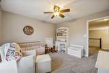 1533 Green Grove Way - Photo 32