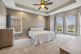 1533 Green Grove Way - Photo 33