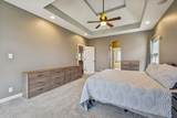 1533 Green Grove Way - Photo 34