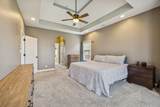1533 Green Grove Way - Photo 35