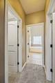 1533 Green Grove Way - Photo 36