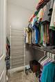 1533 Green Grove Way - Photo 37