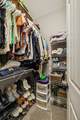 1533 Green Grove Way - Photo 38