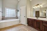 1533 Green Grove Way - Photo 39