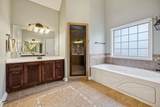 1533 Green Grove Way - Photo 40