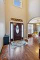 1533 Green Grove Way - Photo 5